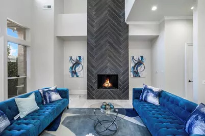 3307 Throckmorton Street, Dallas, TX 75219 - Photo 1