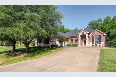 8909 Ravenswood Road, Granbury, TX 76049 - Photo 1