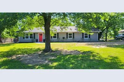 11944 Texas Highway 19 N, Sulphur Springs, TX 75482 - Photo 1
