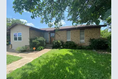 1303 Royal Lane, Cisco, TX 76437 - Photo 1