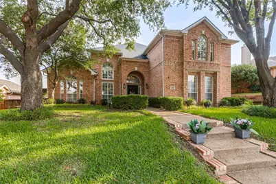 2420 Norwich Drive, Carrollton, TX 75006 - Photo 1