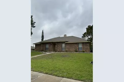 2309 Eastgate Drive, Carrollton, TX 75006 - Photo 1