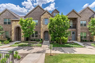 567 Cobblestone Lane, Irving, TX 75039 - Photo 1