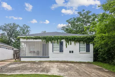 935 N Harlandale Avenue, Dallas, TX 75216 - Photo 1