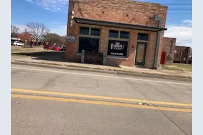 116 S Historic Town Square Avenue #104, Lancaster, TX 75146 - Photo 1