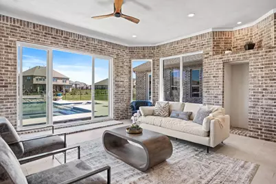 2354 Ambassador Court, Heath, TX 75126 - Photo 1