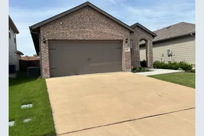 517 Presidio Street, Aubrey, TX 76227 - Photo 1