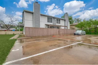 13312 Goodland Place #C, Farmers Branch, TX 75234 - Photo 1