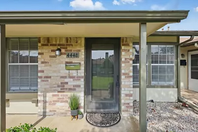 4448 Wind River Lane, Garland, TX 75042 - Photo 1