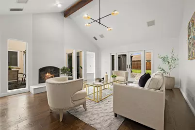 4000 Medina, Plano, TX 75074 - Photo 1