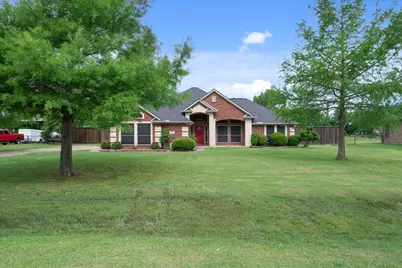 12319 N Emerald Ranch Lane, Forney, TX 75126 - Photo 1
