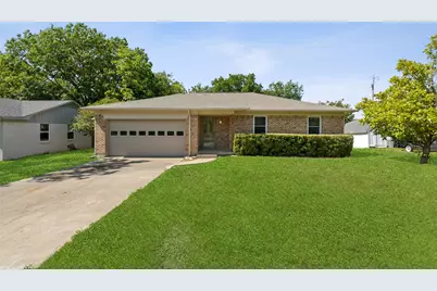 320 Allenwood Drive, Princeton, TX 75407 - Photo 1