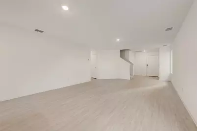 245 Ashbrook Street, Little Elm, TX 75068 - Photo 1