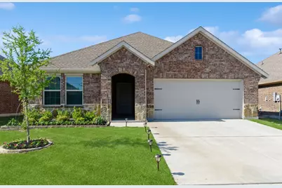 781 Daybreak Lane, Lavon, TX 75166 - Photo 1