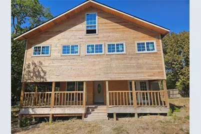 6868 County Road 889, Allen, TX 75002 - Photo 1