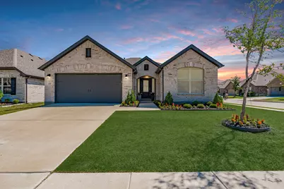 1519 Fairweather Way, Forney, TX 75126 - Photo 1