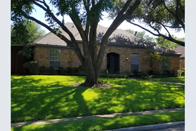 3304 Lemmontree Lane, Plano, TX 75074 - Photo 1