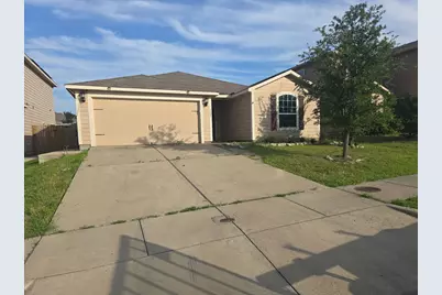 1322 Lucchese Lane, Dallas, TX 75253 - Photo 1