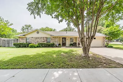 658 Windcrest Drive, Keller, TX 76248 - Photo 1