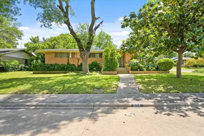 944 Timber Dell Lane, Dallas, TX 75232 - Photo 1