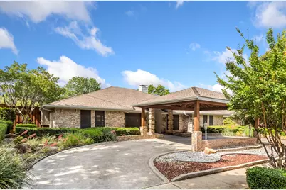 2621 Brennan Court, Plano, TX 75075 - Photo 1