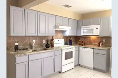 333 Melrose Drive #16D, Richardson, TX 75080 - Photo 1