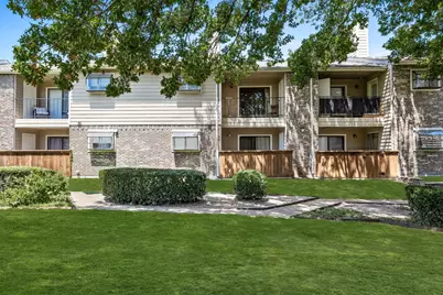 4748 Old Bent Tree Lane #604, Dallas, TX 75287 - Photo 1