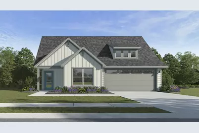 11345 Penz Street, Providence Village, TX 76227 - Photo 1