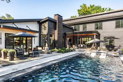 10026 McCree Road, Dallas, TX 75238 - Photo 1