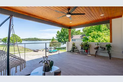 4560 Jackson Bend Court, Granbury, TX 76049 - Photo 1