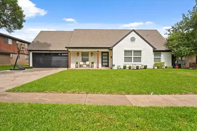 12212 Ridgefair Place, Farmers Branch, TX 75234 - Photo 1