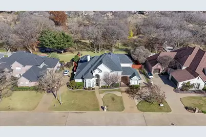 26 Forest Drive, Mansfield, TX 76063 - Photo 1