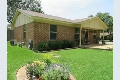 500 Marsha Street, Keller, TX 76248 - Photo 1