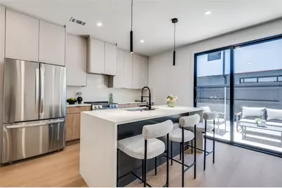 7304 Flyers Way, Dallas, TX 75235 - Photo 1