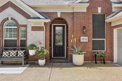 2512 Green Meadow Drive, Sachse, TX 75048 - Photo 1