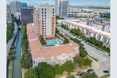 330 Las Colinas Boulevard E #1218, Irving, TX 75039 - Photo 1