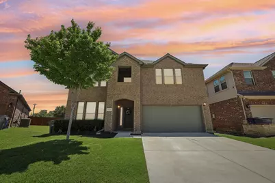 15605 Weymouth Drive, Frisco, TX 75036 - Photo 1