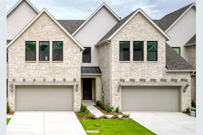 3533 Pierce Lane, Grand Prairie, TX 75052 - Photo 1