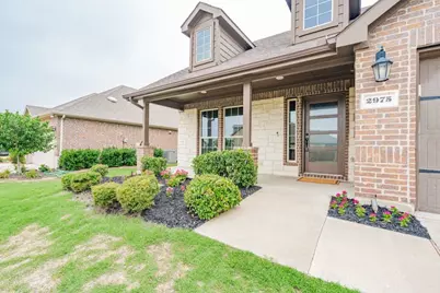 2975 Black Hills Boulevard, Heath, TX 75126 - Photo 1