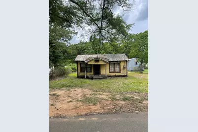 519 Rea Street, Mansfield, LA 71052 - Photo 1