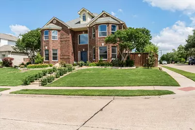 2300 Bristol Drive, Carrollton, TX 75006 - Photo 1