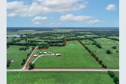 3266 Farm Road 1159, Clarksville, TX 75426 - Photo 1