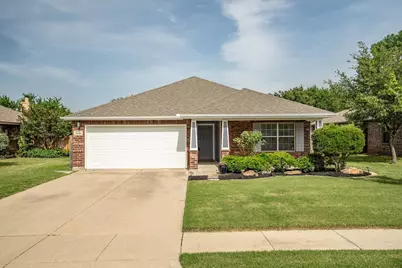 3432 Beatriz Drive, Denton, TX 76207 - Photo 1