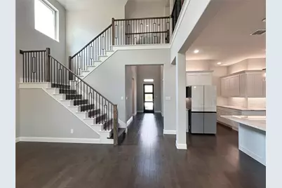 839 Baugh Drive, Allen, TX 75013 - Photo 1