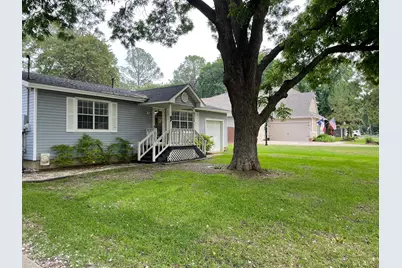 6211 Westcoat Drive, Colleyville, TX 76034 - Photo 1