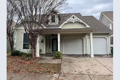 10241 Lakeview Drive, Providence Village, TX 76227 - Photo 1