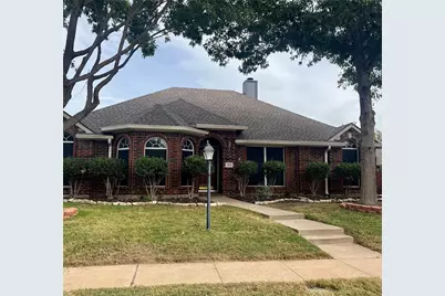 1310 Sunderland Court, Allen, TX 75013 - Photo 1