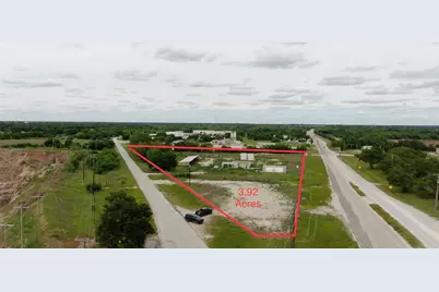 900 S State Highway 101, Chico, TX 76431 - Photo 1