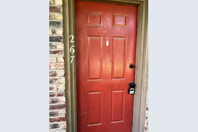 11311 Audelia Road #267, Dallas, TX 75243 - Photo 1