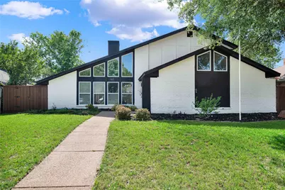 3417 Carriage Lane, Plano, TX 75023 - Photo 1